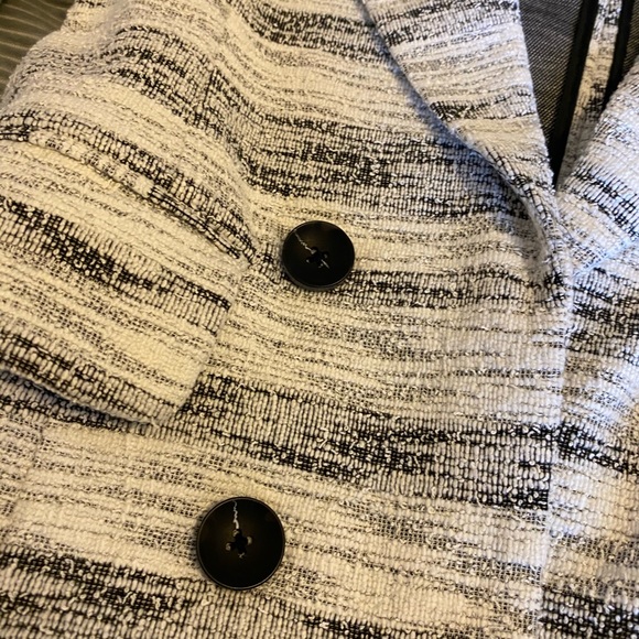 Dynamite Blazer - Picture 3 of 3